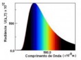 /album/galeria%20de%20fotos%3a%20distribui%c3%a7ao%20espectal%20do%20corpo%20negro/a1-jpeg/